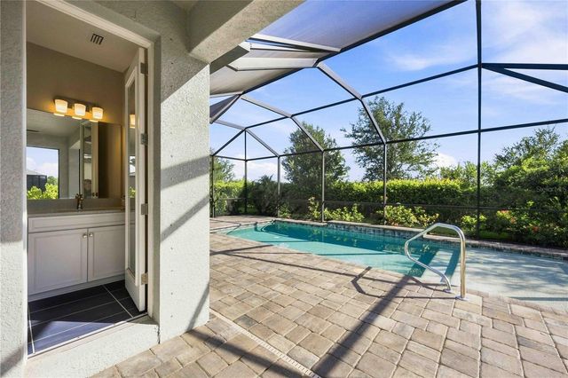 4745 ANTRIM DRIVE, Sarasota, FL 34240