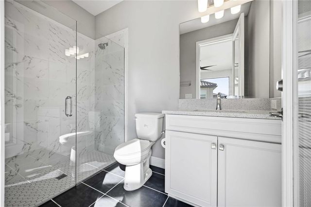 4745 ANTRIM DRIVE, Sarasota, FL 34240