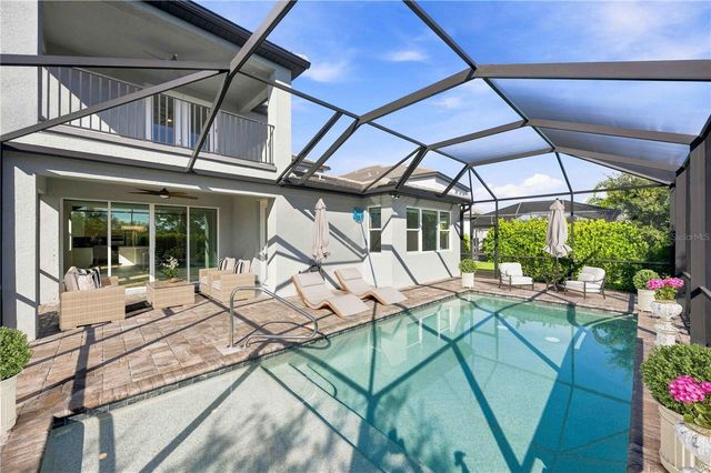4745 ANTRIM DRIVE, Sarasota, FL 34240