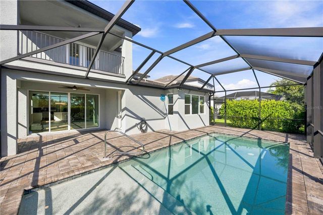 4745 ANTRIM DRIVE, Sarasota, FL 34240