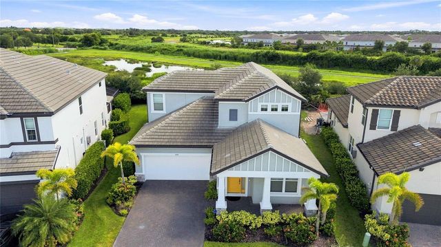 4745 ANTRIM DRIVE, Sarasota, FL 34240