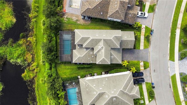 4745 ANTRIM DRIVE, Sarasota, FL 34240