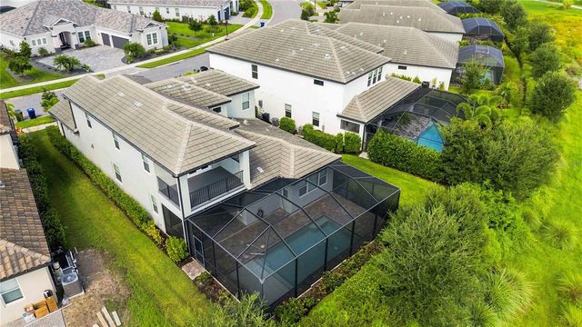 4745 ANTRIM DRIVE, Sarasota, FL 34240