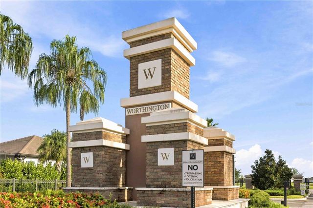 4745 ANTRIM DRIVE, Sarasota, FL 34240