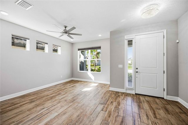 4745 ANTRIM DRIVE, Sarasota, FL 34240