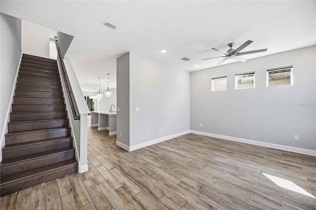 4745 ANTRIM DRIVE, Sarasota, FL 34240