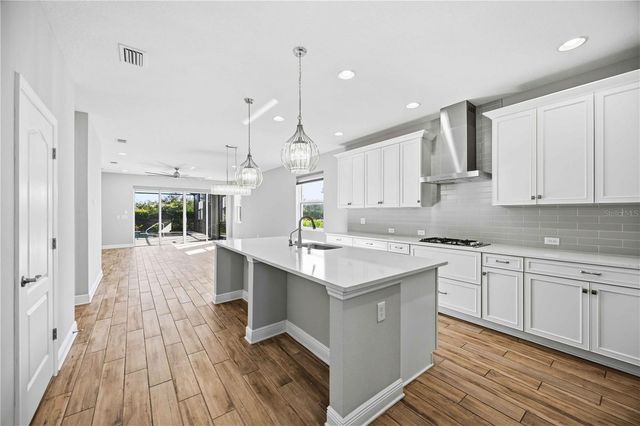 4745 ANTRIM DRIVE, Sarasota, FL 34240
