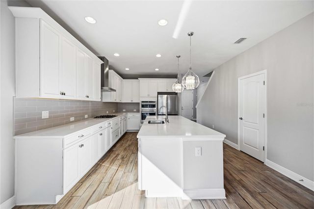 4745 ANTRIM DRIVE, Sarasota, FL 34240