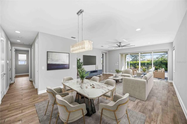 4745 ANTRIM DRIVE, Sarasota, FL 34240