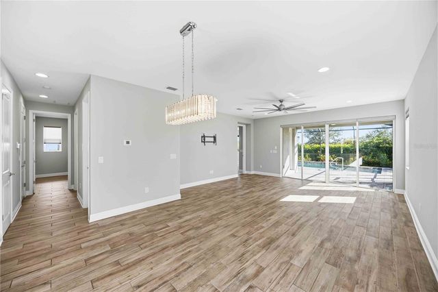 4745 ANTRIM DRIVE, Sarasota, FL 34240