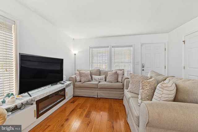 315 HOWARD ST, Millville, NJ 08332