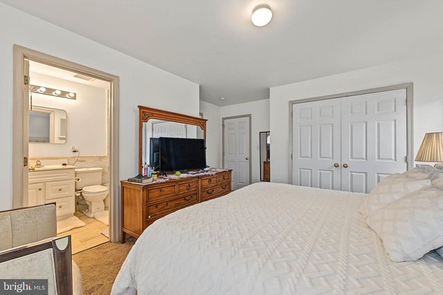 315 HOWARD ST, Millville, NJ 08332
