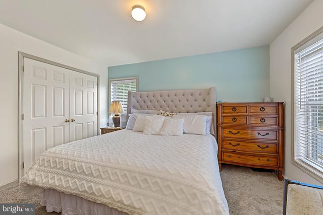 315 HOWARD ST, Millville, NJ 08332