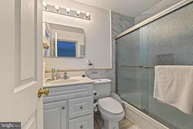 315 HOWARD ST, Millville, NJ 08332