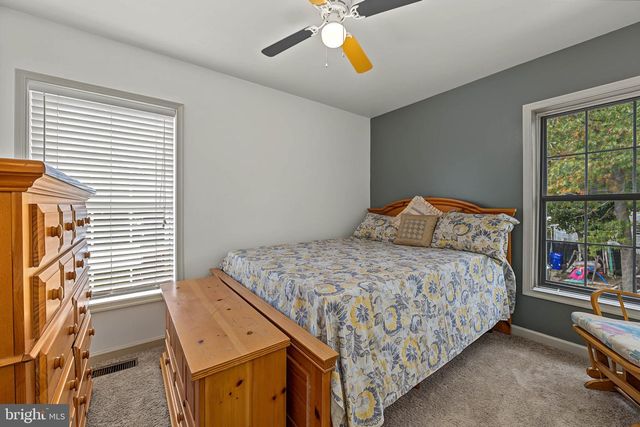 315 HOWARD ST, Millville, NJ 08332