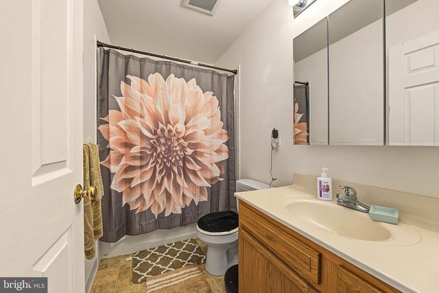 315 HOWARD ST, Millville, NJ 08332