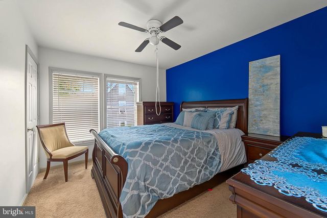 315 HOWARD ST, Millville, NJ 08332