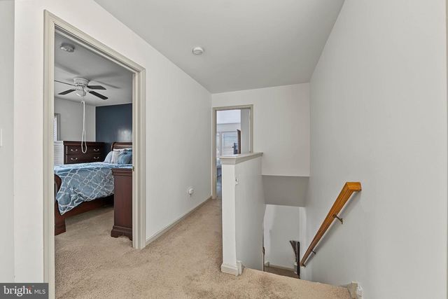 315 HOWARD ST, Millville, NJ 08332