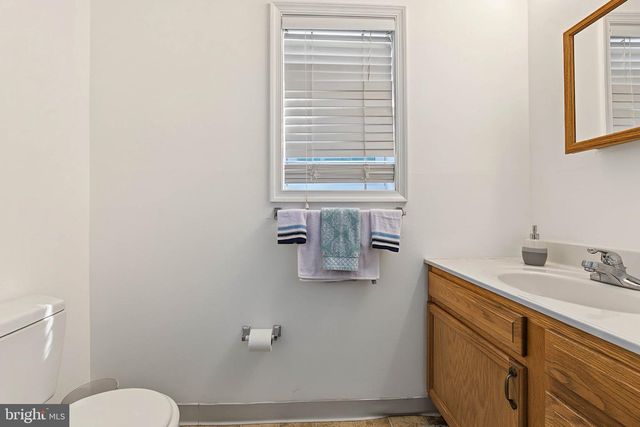 315 HOWARD ST, Millville, NJ 08332