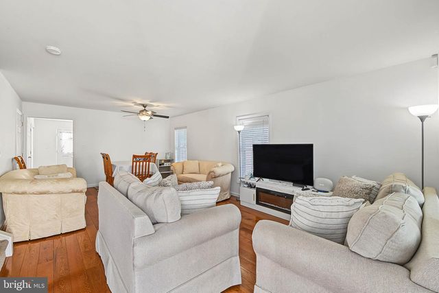 315 HOWARD ST, Millville, NJ 08332