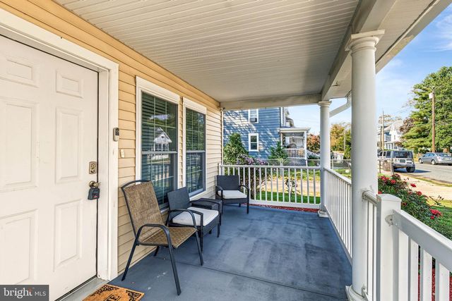 315 HOWARD ST, Millville, NJ 08332