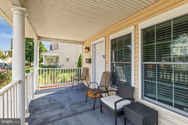 315 HOWARD ST, Millville, NJ 08332