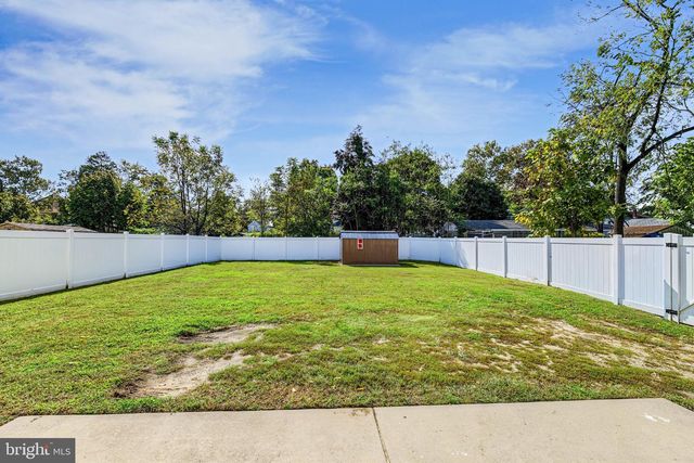 315 HOWARD ST, Millville, NJ 08332
