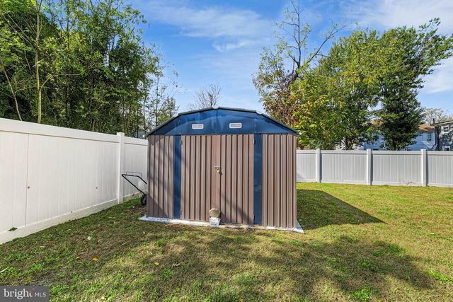 315 HOWARD ST, Millville, NJ 08332