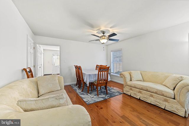 315 HOWARD ST, Millville, NJ 08332