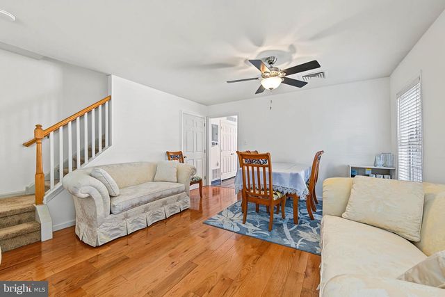 315 HOWARD ST, Millville, NJ 08332