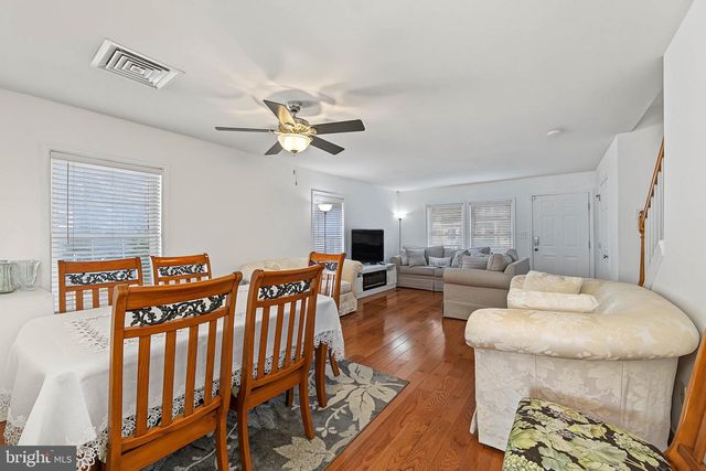 315 HOWARD ST, Millville, NJ 08332
