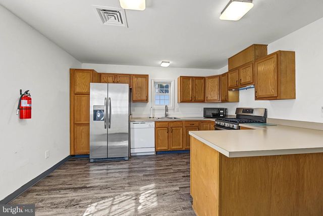 315 HOWARD ST, Millville, NJ 08332