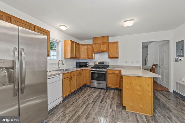 315 HOWARD ST, Millville, NJ 08332