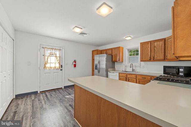 315 HOWARD ST, Millville, NJ 08332