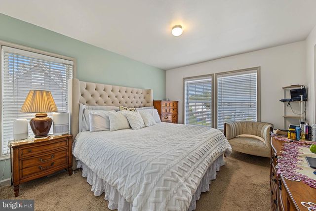 315 HOWARD ST, Millville, NJ 08332
