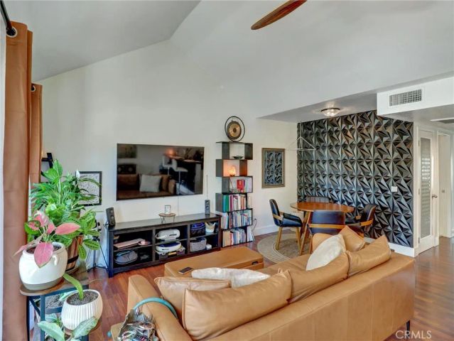 32505 Candlewood 10, Cathedral City, CA 92234