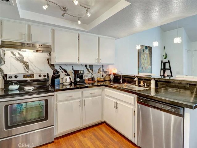 32505 Candlewood 10, Cathedral City, CA 92234