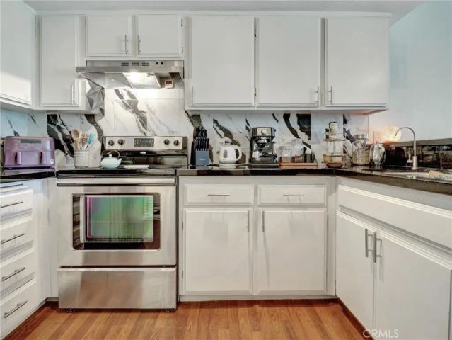 32505 Candlewood 10, Cathedral City, CA 92234