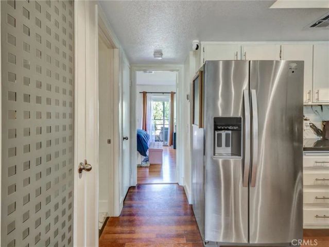 32505 Candlewood 10, Cathedral City, CA 92234