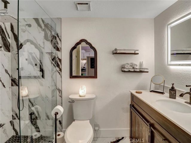 32505 Candlewood 10, Cathedral City, CA 92234