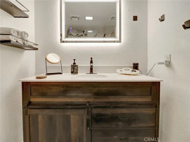 32505 Candlewood 10, Cathedral City, CA 92234