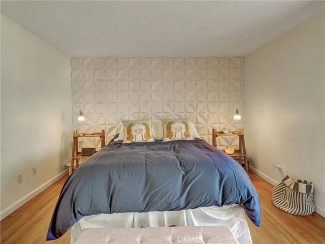 32505 Candlewood 10, Cathedral City, CA 92234