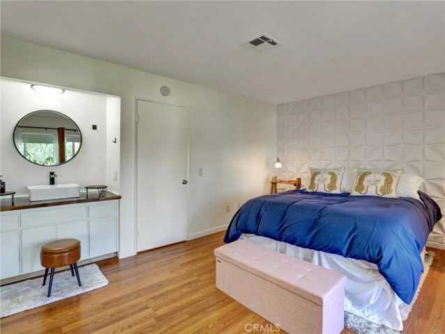 32505 Candlewood 10, Cathedral City, CA 92234