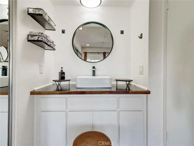 32505 Candlewood 10, Cathedral City, CA 92234
