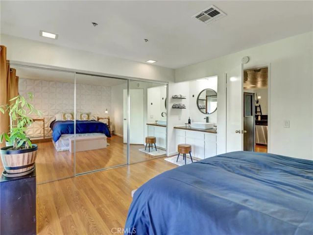 32505 Candlewood 10, Cathedral City, CA 92234
