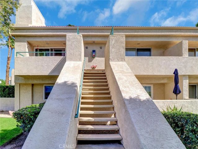 32505 Candlewood 10, Cathedral City, CA 92234