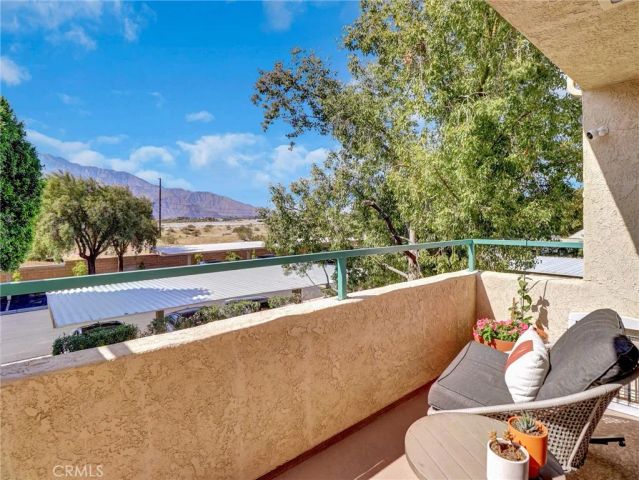 32505 Candlewood 10, Cathedral City, CA 92234