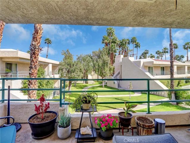 32505 Candlewood 10, Cathedral City, CA 92234