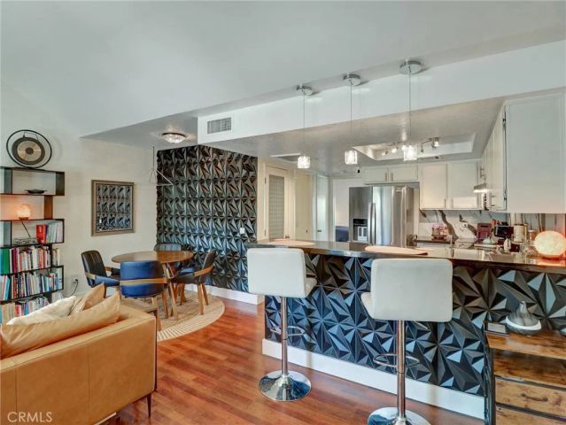 32505 Candlewood 10, Cathedral City, CA 92234