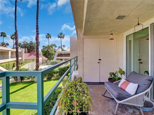 32505 Candlewood 10, Cathedral City, CA 92234